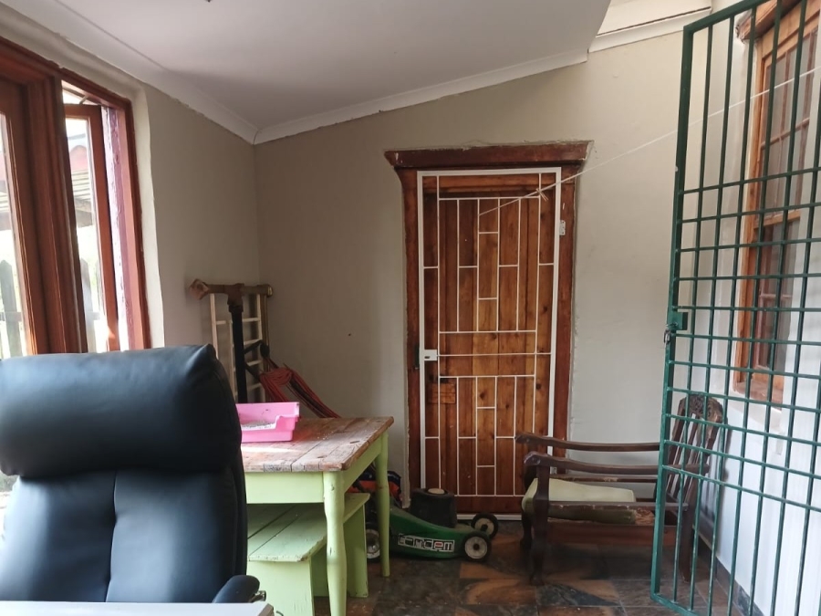 16 Bedroom Property for Sale in Sedgefield Rural Western Cape